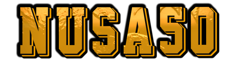 Logo Baru
